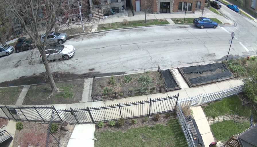 Reolink Camera Two_01_Reolink Home Hub One_20260414125407.jpg